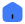 active icon
