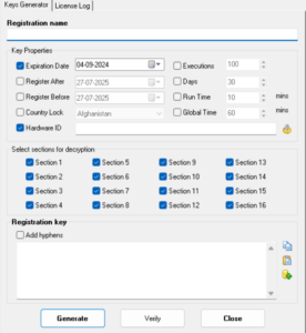 botmaster reseller plan