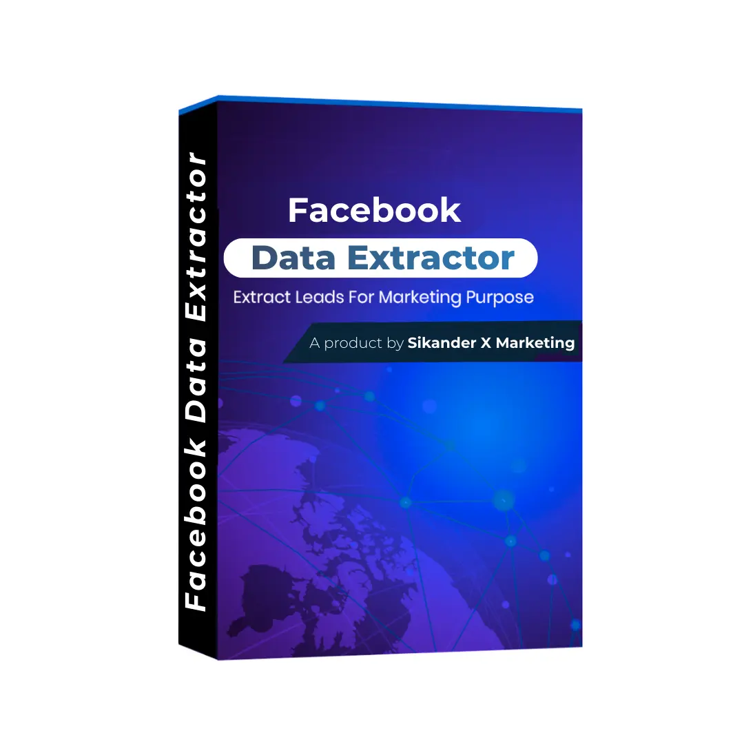 Facebook Data Extractor: The Honest Beginner’s Guide