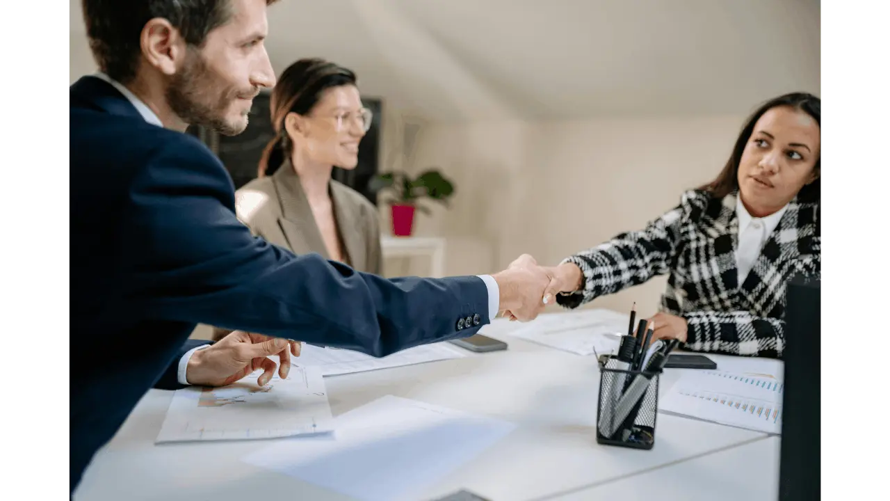 Growth & Client Success