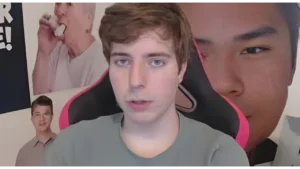 mrbeast 2013 picture