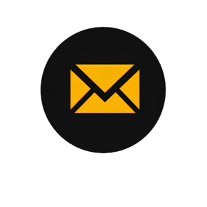 Email Bulk Sender | Email Bulk Sender Software | Email Extractor | Emai Verifier