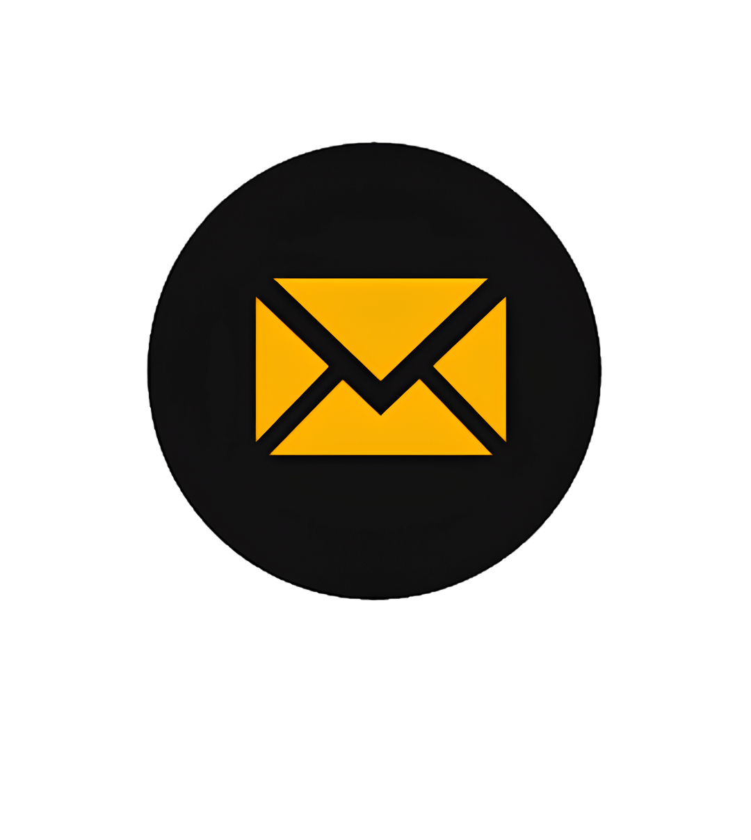 Email Bulk Sender | Email Bulk Sender Software | Email Extractor | Emai Verifier
