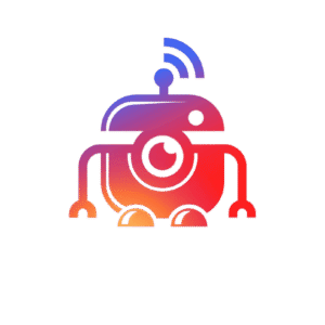 InstBot Pro | Instagram Automation | Instagram Automation Software | Instagram Marketing Software