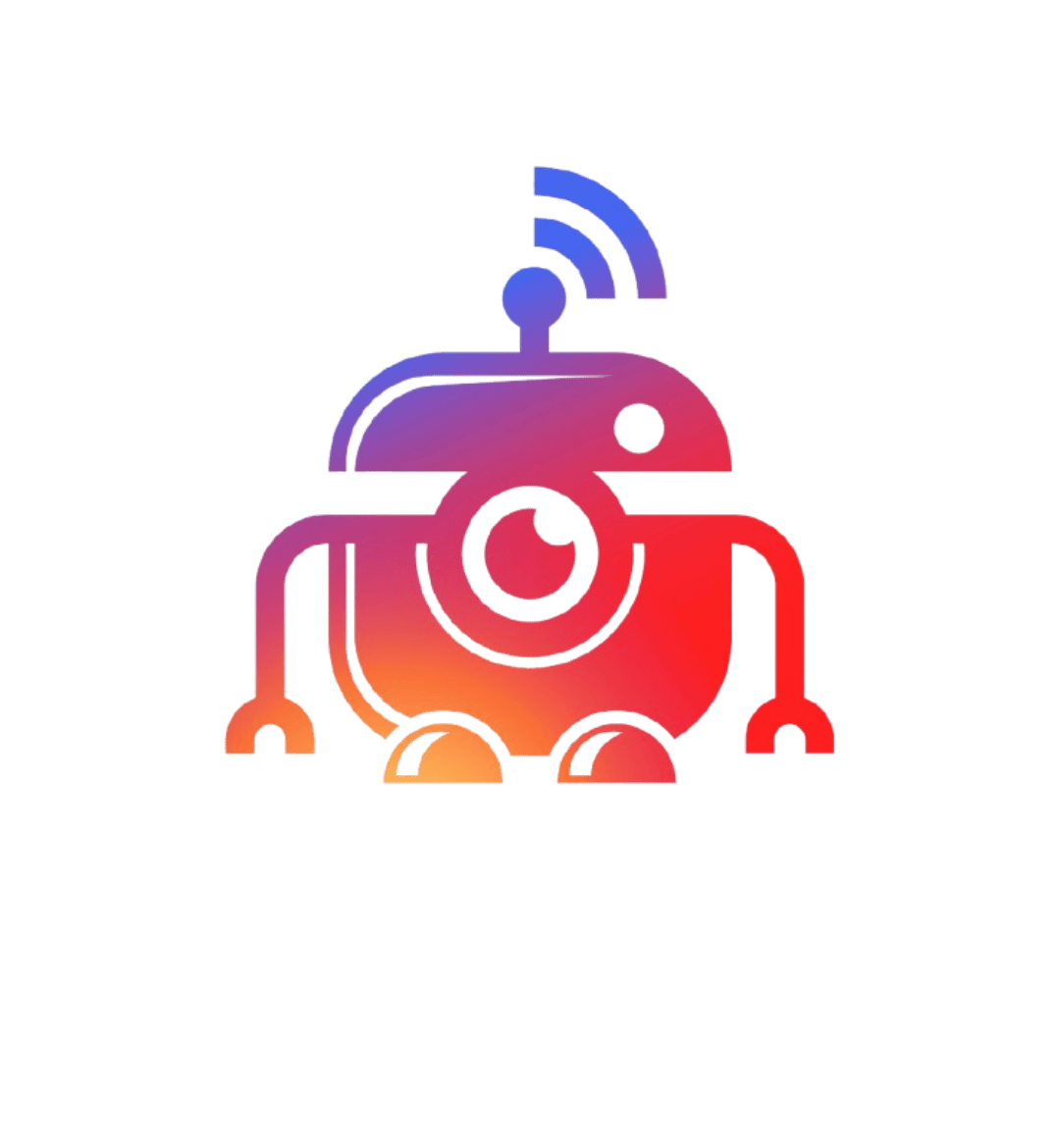 InstBot Pro | Instagram Automation | Instagram Automation Software | Instagram Marketing Software