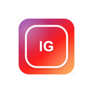Instagram Scapper | Instagram Data Extractor