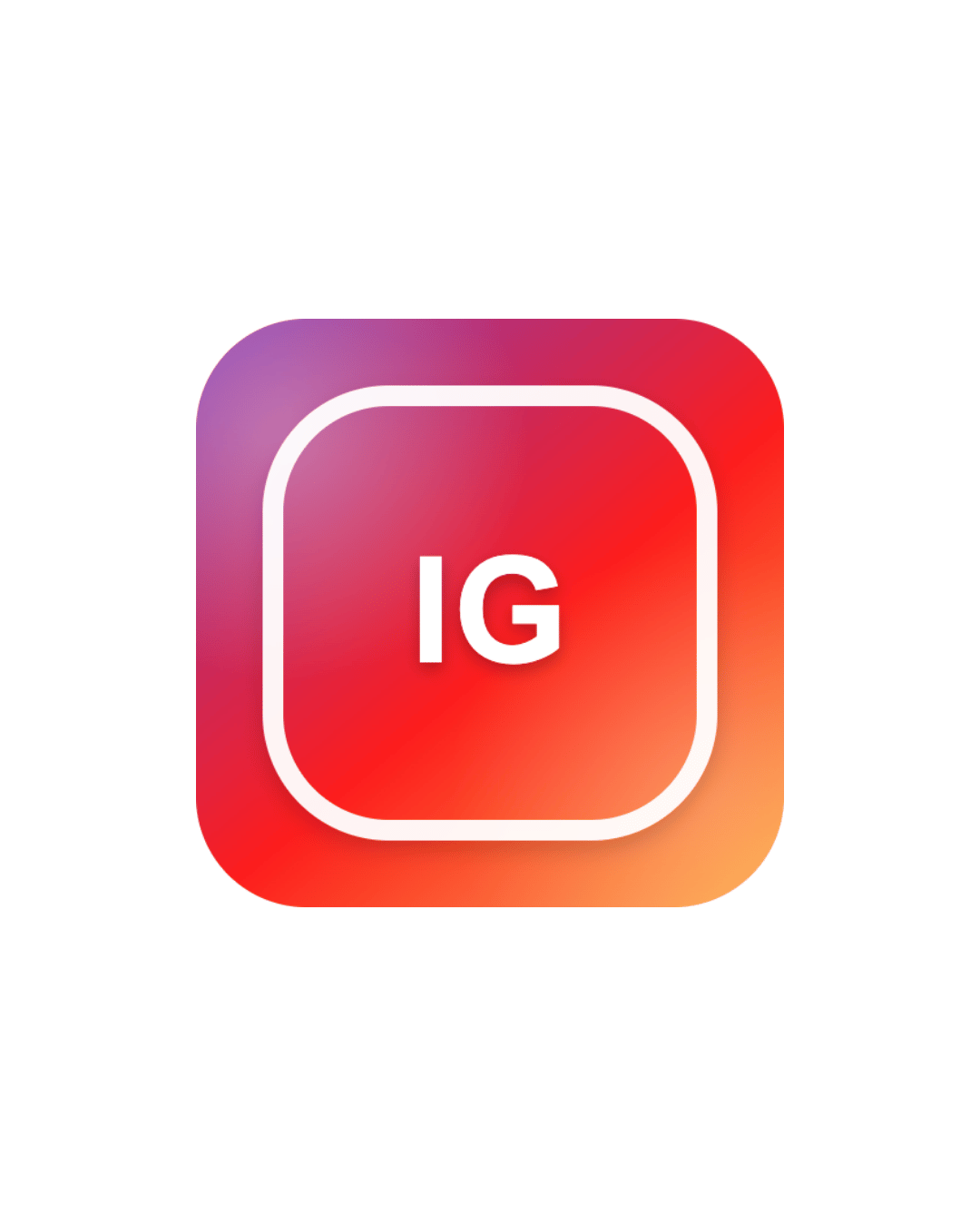 Instagram Scapper | Instagram Data Extractor